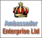 Ambassador Enterprise Ltd