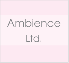 Ambience Ltd
