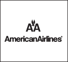 American Airlines/American Eagle