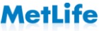 Metlife ALICO (American Life Insurance Company)