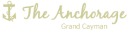 Anchorage The