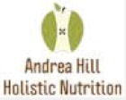 Andrea Hill Mobile Nutritionist