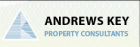 Andrews Key Property Consultants