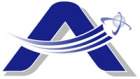 Androgroup Ltd