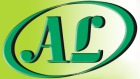 Anglin-Lewis & Associates Ltd.