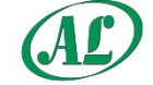 Anglin-Lewis & Associates Ltd.