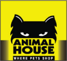 Animal House
