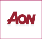 AON Insurance Managers (Cayman) Ltd
