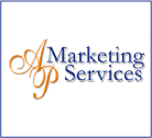 AP Marketing Services Ltd