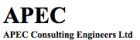 APEC Consulting Engineers