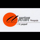 Aperture Photography: Art Pasquali