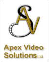 Apex Video Solutions Ltd