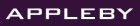 Appleby Trust (Cayman) Ltd