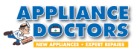 Appliance Doctors