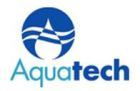 Aqua Tech