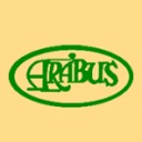 Arabus Boutique