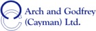 Arch & Godfrey (Cayman) Ltd