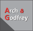 Arch & Godfrey (Cayman) Ltd