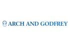 Arch & Godfrey (Cayman) Ltd