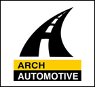 Arch Automotive