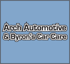 Arch Automotive