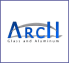 Arch Glass & Aluminum Ltd