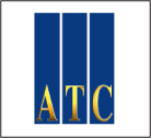ATC Trustees (Cayman) Ltd