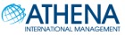 Athena International Management Limited