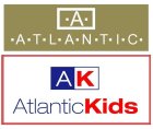 Atlantic Kids