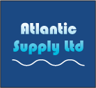 Atlantic Supply Ltd