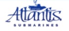 Atlantis Submarine