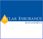 Atlas Insurance Management Cayman Ltd.