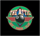 Attic The