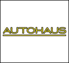 Autohaus