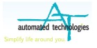 Automated Technologies Ltd