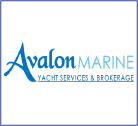 Avalon Marine