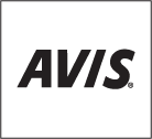 Avis
