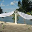 Azuquitar Wedding And Party Memories