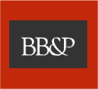 BB&P Advertising
