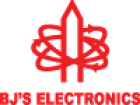 B.J.'s Electronics