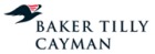 Baker Tilly (Cayman) Ltd
