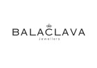 Balaclava Jewellers Ltd