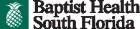 Baptist Health International Cayman Islands Office