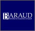Baraud International