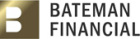 Bateman Financial