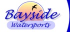 Bayside Watersports Ltd