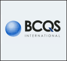 BCQS International