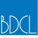 BDCL Architects
