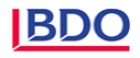 BDO