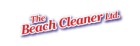 Beach Cleaner Ltd. The